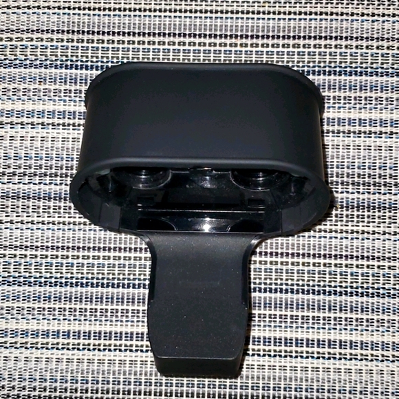 B&B works nightlight scent switching Duo plug